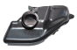 Σωλήνας αέρα Γνήσιο Citroen Peugeot C4 DS4 C5 1436N0