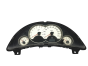 Κοντέρ Opel Corsa C 09166823FW 110080005006 54276