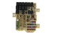 Μονάδα 1791H0A1 Mitsubishi 1570