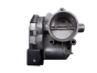 Βαλβίδα σώματος γκαζιού Citroen Peugeot 0280750085 1635Q9 1.6 Bosch 1599