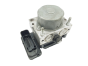 Αντλία Abs Lancia Ypsilon 51935195 0265260474 0265805007 Bosch 61922