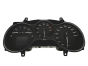 Κοντέρ Seat Leon 1P0920810E A2C53348097 VDO 31979