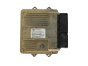 Μονάδα Ελέγχου FGP MJD6JF.P3 55195817 71600.004.04 Fiat Magneti Marelli