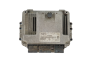 Μονάδα Ελέγχου 4M51-12A650-YE 0281010701 Fiat Bosch 38799