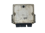 Μονάδα Ελέγχου PSA 0281010595 9642014980 28FM0000 Bosch 45998