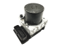 Αντλία Abs VW Seat Skoda 6Q0614117S 0265800511 Bosch 45452