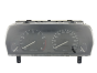 Στροφόμετρο Rover 200 AR00806 YAC10243 UK-NSI 54261