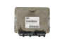 Μονάδα Ελέγχου IAW4AF.PP 55187374 Fiat Magneti Marelli 36177