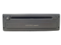 Πλοήγηση GPS Renault Laguna 2 8200313631 RENNMK130-00
