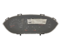 Στροφόμετρο Fiat Idea 735364160 503000680000 28408
