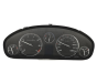 Κοντέρ Peugeot 407 9658138080 A2C53106696 30665