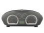 Κοντέρ Chevrolet Aveo 96814468 48439