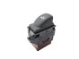 Διακόπτης Παραθύρων Renault Laguna 7700417486