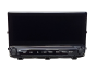 Πλοήγηση Radio KIA XCeed 96560-J7540 IWK140FCDWG