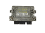 Μονάδα Ελέγχου S120200102B 8200414422 8200401568 Renault Siemens 16633