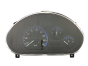 Κοντέρ Daewoo Matiz 96527397 51428