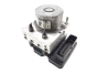 Αντλία Abs Citroen Peugeot 9816073680 0265956083