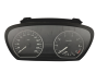 Στροφόμετρο BMW 1 E81 E82 E87 9110191-05 29816