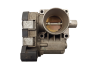 Βαλβίδα σώματος γκαζιού Fiat Ford 55192786 40SMF10 Magneti Marelli 1988