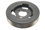 Τροχαλία στροφάλου V756280180-03 0515T2 1.6 VTI THP PSA BMW Mini