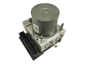 Αντλία Abs Alfa Romeo 147 51792630 0265950711 0265235357 67765