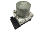 Αντλία Abs Renault 8200344606 0265800387 0265231474 63880