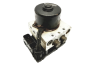 Αντλία Abs Chrysler Voyager P04721427AK 04686702AE Ate 60319