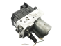 Αντλία Abs Alfa Romeo 147 51758544 0265950182 Bosch 39170