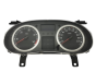 Στροφόμετρο Renault Clio 2 8200404177 56516