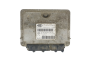 Μονάδα Ελέγχου IAW 4AF.M9 55187372 61600.627.05 Fiat Magneti Marelli 47820