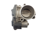 Βαλβίδα σώματος γκαζιού Ford CM5G-9F991-FB 5.09890.02 FoMoCo 1064