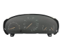 Κοντέρ Saab 9-3 5042387 KD 69295-090T 58742