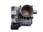 Βαλβίδα σώματος γκαζιού Fiat Ford 5519278 40SMF10 Magneti 2772