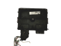 Μονάδα Ελέγχου 9641390180 9642414780 R04080027C PSA Lucas