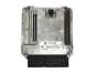 Μονάδα Ελέγχου 03G906021HC 0281013685 VW Bosch 29794