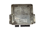 Μονάδα Ελέγχου 0281010594 9642013980 EDC15C2 PSA Bosch 19315
