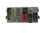 Κουτί ασφαλειών Fiat Lancia 51799306 CPL Delphi