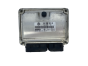 Μονάδα Ελέγχου 045906019AP 0281010865 Volkswagen Bosch 53203