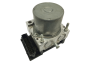 Αντλία Abs PSA C4 307 9649988280 0265800395 0265231486 64063