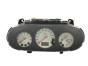 Στροφόμετρο Ford Fiesta YS6F-10849-RE Visteon 57824