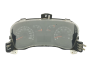 Στροφόμετρο Fiat Panda 51759898 503000491600 28379