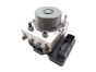 Αντλία Abs 108 C1 2 Aygo 2 44540-0H070 0265956504 Bosch 1059