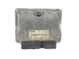 Μονάδα Ελέγχου 24417167PB 0281010267 Opel Bosch 63072