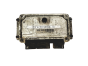 Μονάδα Ελέγχου PSA 0261206246 9637838780id05 26FM0811 Bosch 27883