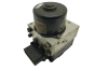 Αντλία Abs Ford Focus 98AG-2M110-CA 10.0948-0105.3 Ate 66211