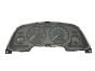 Στροφόμετρο Opel Astra G 90561451QK 110008830001 49950
