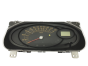Κοντέρ Daihatsu Cuore 83800-B2V30 157540-0149 52528
