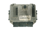 Μονάδα Ελέγχου 0281010769 8200263396 8200285406 Renault Bosch 30961