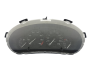 Στροφόμετρο Peugeot 206 9651740180 49183