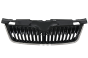 Μάσκα Ψυγείου 5JD853651D 88530814302 Skoda Fabia 2 Facelift DPA